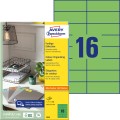 AV3454_www.asan.com.pl.jpg