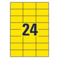 AV3451_www.asan.com.pl.jpg