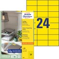 AV3451_www.asan.com.pl.jpg