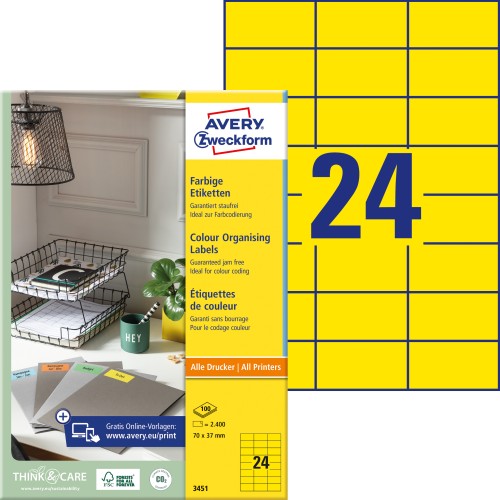 AV3451_www.asan.com.pl.jpg