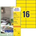 AV3455_www.asan.com.pl.jpg