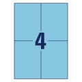 AV3457_www.asan.com.pl.jpg