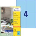 AV3457_www.asan.com.pl.jpg