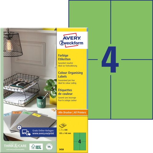 AV3458_www.asan.com.pl.jpg
