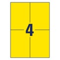 AV3459_www.asan.com.pl.jpg