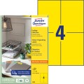 AV3459_www.asan.com.pl.jpg