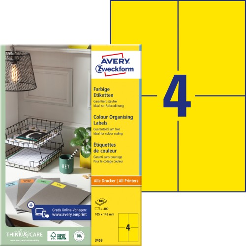 AV3459_www.asan.com.pl.jpg