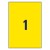 AV3473_www.niszczarka.net.jpg