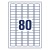 AVL7632-25_www.asan.com.pl.jpg