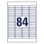 AVL7656-25_www.asan.com.pl.jpg