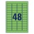 AVL6040-20_www.asan.com.pl.jpg