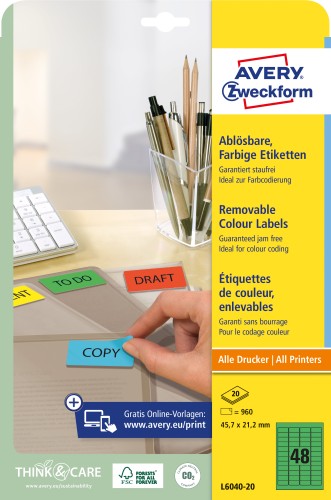 AVL6040-20_www.asan.com.pl.jpg