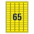 AVL4793-20_www.asan.com.pl.jpg
