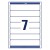 AVLR4760-25_www.asan.com.pl.jpg