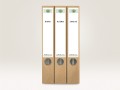 AVLR4761-25_www.asan.com.pl.jpg