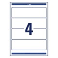 AVLR4761-25_www.asan.com.pl.jpg