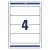 AVLR4761-25_www.asan.com.pl.jpg