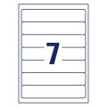 AVLR4760-10_www.asan.com.pl.jpg