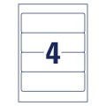 AVLR4761-10_www.asan.com.pl.jpg