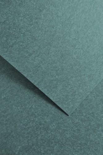 Karton ozdobny 220g/m2 EARTH GRANATOWY 20 arkuszy A4 www.asan.com.pl