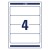 AVL6061REV-20_www.asan.com.pl.jpg