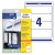 AVL6061REV-20_www.asan.com.pl.jpg