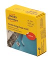 AV3508_www.asan.com.pl.jpg