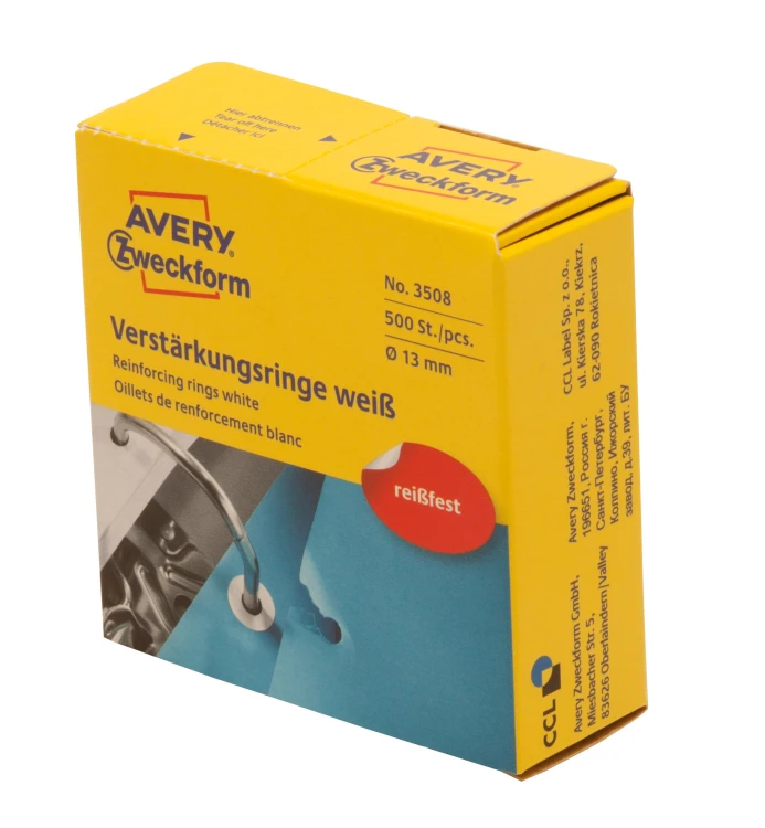 AV3508_www.asan.com.pl.jpg