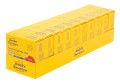 AV3508_www.asan.com.pl.jpg