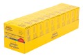 AV3510_www.asan.com.pl.jpg