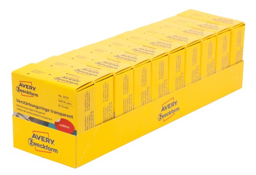 AV3510_www.asan.com.pl.jpg
