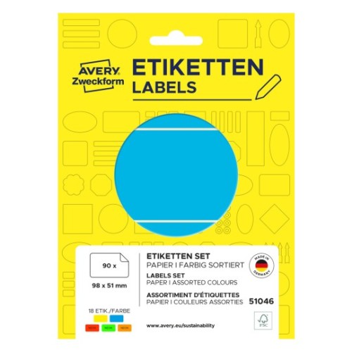 AV51046_www.asan.com.pl.jpg