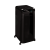 Niszczarka Fellowes AUTOMAX 550C ścinki 4x38mm P-4 www.asan.com.pl