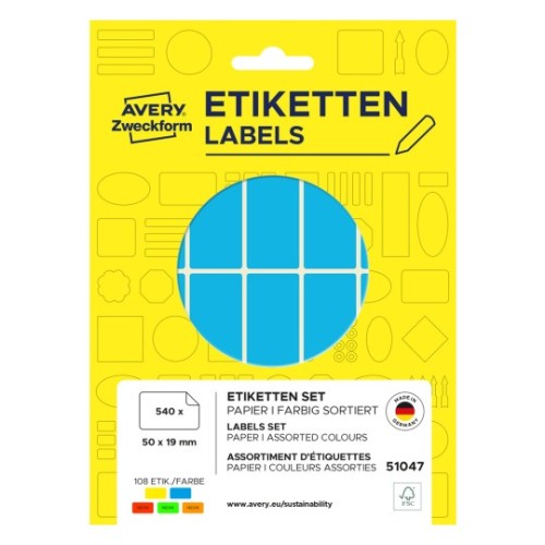 AV51047_www.asan.com.pl.jpg