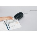 Zszywacz elektryczny Rapid F Series 20EX, na biurko www.asan.com.pl