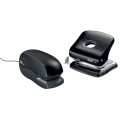 Zszywacz elektryczny Rapid F Series 20EX, na biurko www.asan.com.pl