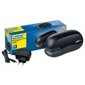 Zszywacz elektryczny Rapid F Series 20EX, na biurko www.asan.com.pl