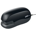 Zszywacz elektryczny Rapid F Series 20EX, na biurko www.asan.com.pl