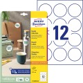 AVL7104REV-25_www.asan.com.pl.jpg