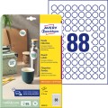 AV6222-10_www.asan.com.pl.jpg
