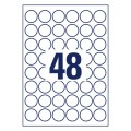 AV6223REV-10_www.asan.com.pl.jpg