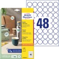 AV6223REV-10_www.asan.com.pl.jpg