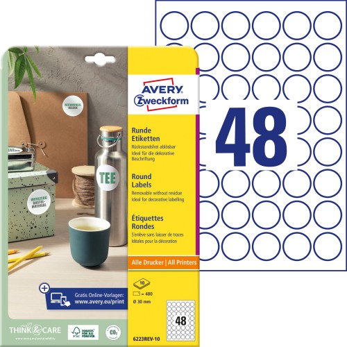 AV6223REV-10_www.asan.com.pl.jpg
