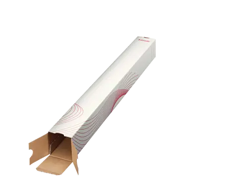 Pudło tuba do archiwizacji i wysyłki Esselte, 750 mm www.asan.com.pl