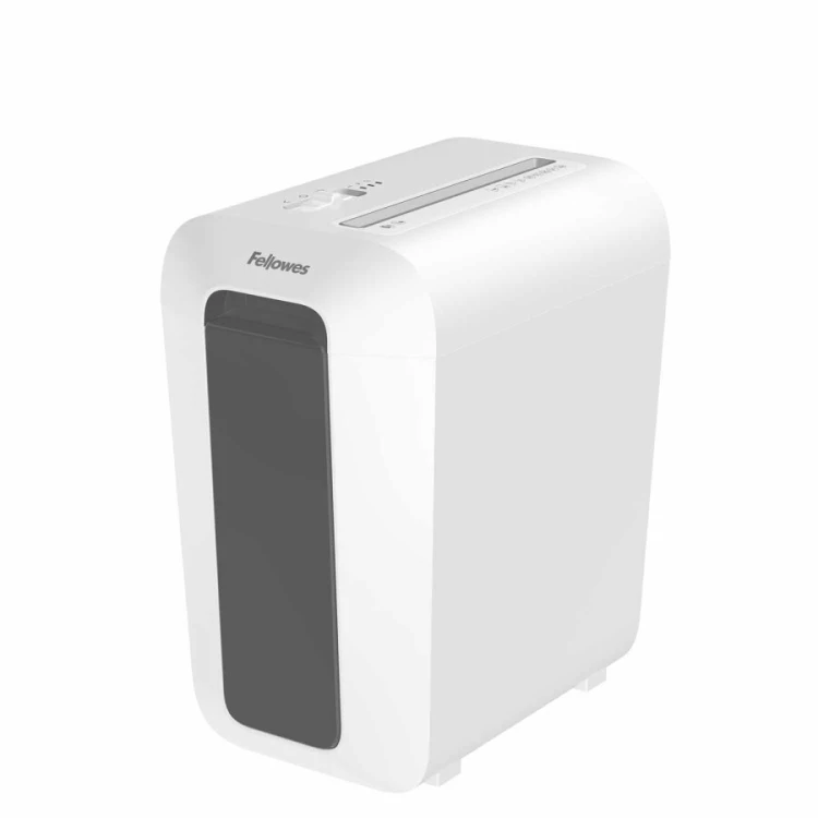 lx65-wht-l-v3-1-5d3vh2rjrj40.jpg