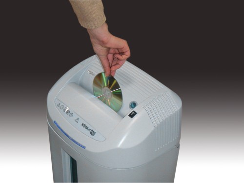 3277961.jpg