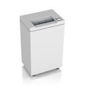Niszczarka IDEAL 2465 CC paski 4mm P-2  www.asan.com.pl