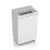 Niszczarka IDEAL 2465 CC paski 4mm P-2  www.asan.com.pl
