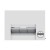 Niszczarka IDEAL 2465 CC paski 4mm P-2  www.asan.com.pl