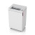 Niszczarka IDEAL 2465 CC paski 4mm P-2  www.asan.com.pl